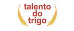 Logotipo Talento do Trigo - Tijuca